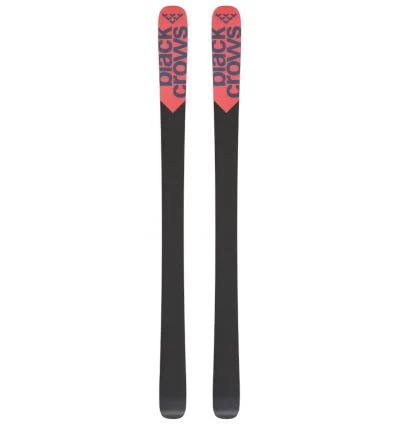 Pack Skis Black Crows Camox Birdie + Fixation - Femme 20 Pack Skis Black Crows Camox Birdie + Fixation - Femme – Image 20