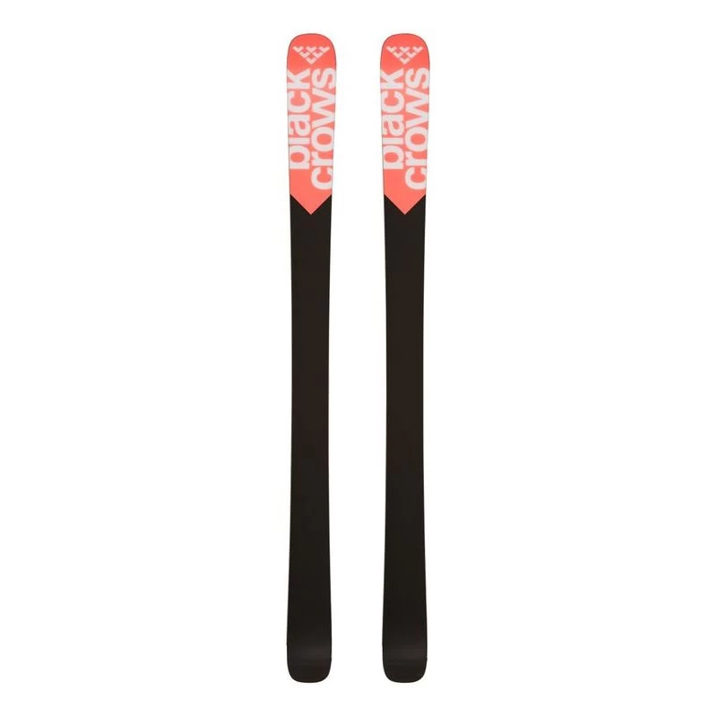 Pack Skis Black Crows Camox Birdie + Fixation - Femme 2 Pack Skis Black Crows Camox Birdie + Fixation - Femme – Image 2