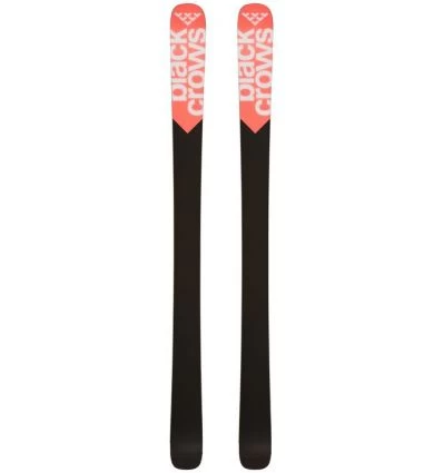 Pack Skis Black Crows Camox Birdie + Fixation - Femme 19 Pack Skis Black Crows Camox Birdie + Fixation - Femme – Image 19