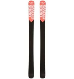 Pack Skis Black Crows Camox (2023) + Fixation - Homme -Black Crows Promos Boutique pack skis black crows camox birdie fixation femme 3