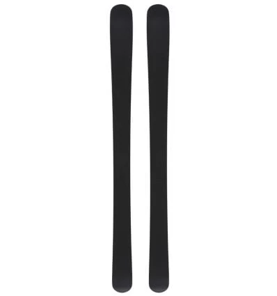Pack Skis Black Crows Camox Jr (2023) + Fixation - Enfants 8 Pack Skis Black Crows Camox Jr (2023) + Fixation - Enfants – Image 8