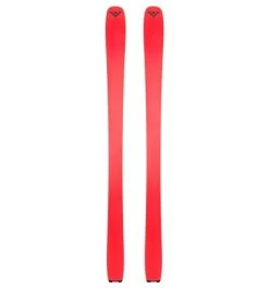 Skis Black Crows Camox Freebird -Black Crows Promos Boutique pack skis black crows camox freebird fixation