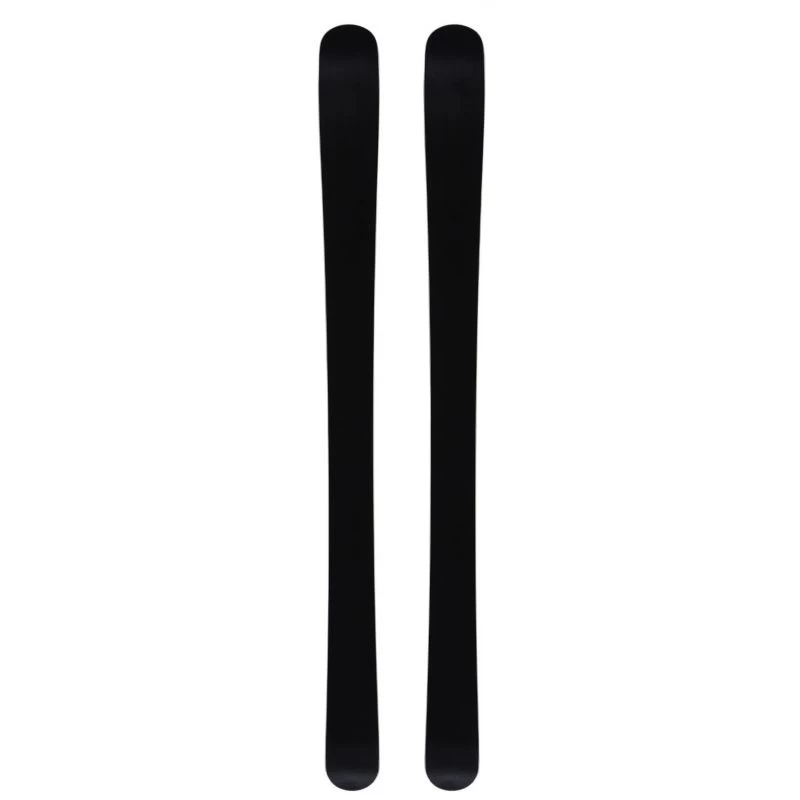 Pack Skis Black Crows Camox Jr (2023) + Fixation - Enfants 2 Pack Skis Black Crows Camox Jr (2023) + Fixation - Enfants – Image 2