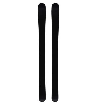 Pack Skis Black Crows Camox Jr (2023) + Fixation - Enfants 7 Pack Skis Black Crows Camox Jr (2023) + Fixation - Enfants – Image 7