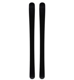 Pack Skis Black Crows Junius Birdie + Fixation - Filles -Black Crows Promos Boutique pack skis black crows camox jr 2023 fixation enfants 5