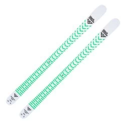 Pack Skis Black Crows Captis (2023) + Fixation - Homme