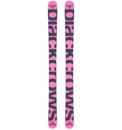 Pack Skis Black Crows Navis Freebird + Fixation + Peaux 9 Pack Skis Black Crows Navis Freebird + Fixation + Peaux – Image 9