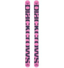 Pack Skis Black Crows Corvus (2023) + Fixation - Homme -Black Crows Promos Boutique pack skis black crows corvus 2023 peaux homme