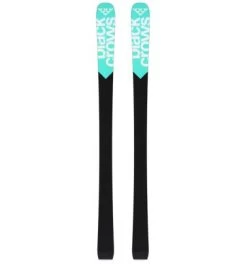 Pack Skis Black Crows Vertis Birdie (2023) + Fixation - Femme -Black Crows Promos Boutique pack skis black crows divus birdie 2023 fixation femme