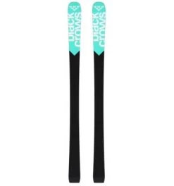 Pack Skis Black Crows Divus (2023) + Fixation - Homme -Black Crows Promos Boutique pack skis black crows divus birdie 2023 fixation femme 4