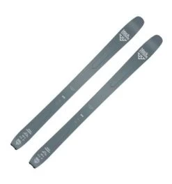 Peaux Black Crows Pilus Ferox Freebird 7 Peaux Black Crows Pilus Ferox Freebird -Black Crows Promos Boutique pack skis black crows ferox freebird peaux 1