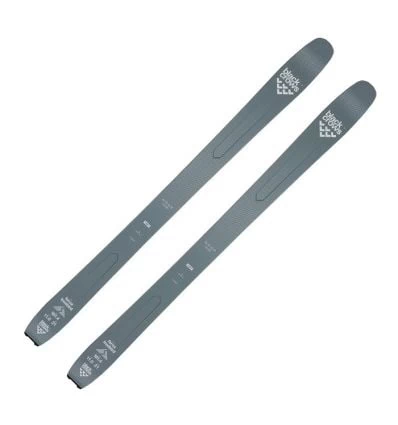 Peaux Black Crows Pilus Ferox Freebird 4 Peaux Black Crows Pilus Ferox Freebird – Image 4