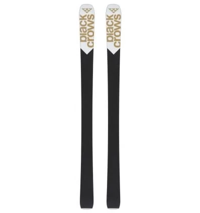 Pack Skis Black Crows Atris (2023) + Fixation - Homme 10 Pack Skis Black Crows Atris (2023) + Fixation - Homme – Image 10