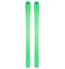 Skis Black Crows Navis Freebird -Black Crows Promos Boutique pack skis black crows navis freebird fixation peaux 1