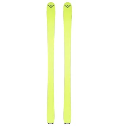 Skis Black Crows ORB Freebird 23 3 Skis Black Crows ORB Freebird 23 – Image 3