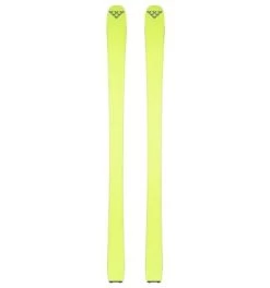 Skis Black Crows ORB Freebird 23 8 Skis Black Crows ORB Freebird 23 -Black Crows Promos Boutique pack skis black crows orb freebird fixation 2