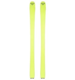 Peaux Black Crows Orb Freebird 23 6 Peaux Black Crows Orb Freebird 23 -Black Crows Promos Boutique pack skis black crows orb freebird fixation