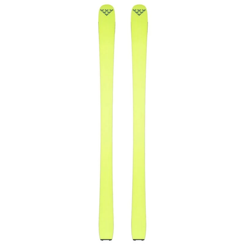 Pack Skis Black Crows ORB Freebird + Fixation + Peaux 2 Pack Skis Black Crows ORB Freebird + Fixation + Peaux – Image 2