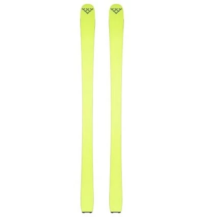 Skis Black Crows ORB Freebird 23 5 Skis Black Crows ORB Freebird 23 – Image 5