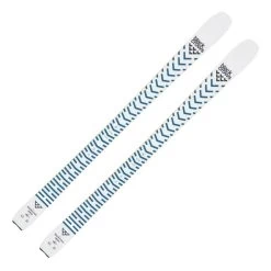 Pack Skis Black Crows Serpo (2023) + Fixation - Homme