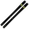 Pack Skis Black Crows Solis + Peaux