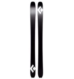 Pack Skis Black Crows Corvus (2023) + Fixation - Homme -Black Crows Promos Boutique pack skis black diamond impulse 104 2023 fixation homme 1