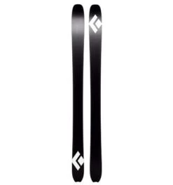 Pack Skis Black Crows Atris (2023) + Fixation - Homme 24 Pack Skis Black Crows Atris (2023) + Fixation - Homme -Black Crows Promos Boutique pack skis black dimaond impulse 98 2023 fixation homme 2