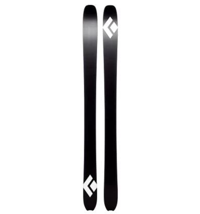 Pack Skis Black Crows Atris (2023) + Fixation - Homme 8 Pack Skis Black Crows Atris (2023) + Fixation - Homme – Image 8