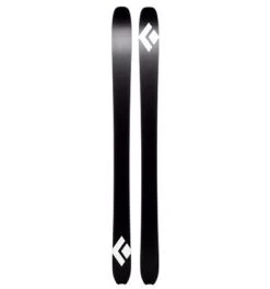 Pack Skis Black Crows Justis (2023) + Fixation -Black Crows Promos Boutique pack skis black dimaond impulse 98 2023 fixation homme