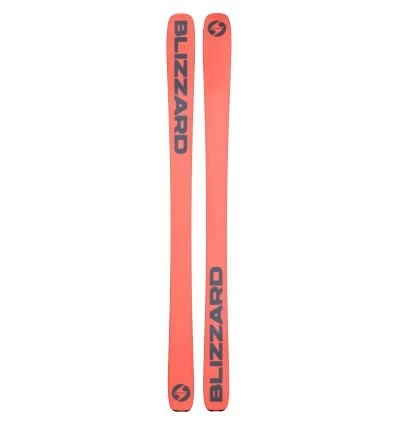 Pack Skis Black Crows Atris (2023) + Fixation - Homme 16 Pack Skis Black Crows Atris (2023) + Fixation - Homme – Image 16