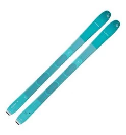 Peaux à Découper Black Crows Pilus Trim To Fit (120mm) -Black Crows Promos Boutique pack skis blizzard zero g 95 2023 peaux femme