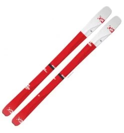 Pack Skis Black Crows ORB Freebird + Fixation + Peaux 32 Pack Skis Black Crows ORB Freebird + Fixation + Peaux -Black Crows Promos Boutique pack skis de randonnee g3 findr 94 rouge fixation 3