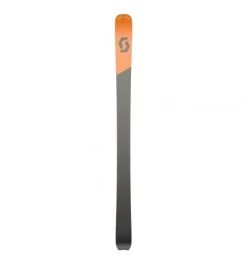 Pack Black Crows Mentis Freebird + Fixation + Peaux -Black Crows Promos Boutique pack skis de randonnee scott superguide 88 2023 fixation peaux femme