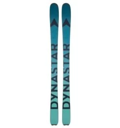 Pack Skis Black Crows Serpo (2023) + Fixation - Homme 36 Pack Skis Black Crows Serpo (2023) + Fixation - Homme -Black Crows Promos Boutique pack skis dynastar e pro 85 2023 fixation femme 1