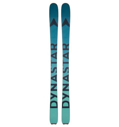 Pack Skis Black Crows Serpo (2023) + Fixation - Homme 17 Pack Skis Black Crows Serpo (2023) + Fixation - Homme – Image 17