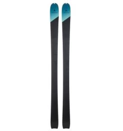 Pack Black Crows Mentis Freebird + Fixation + Peaux -Black Crows Promos Boutique pack skis dynastar e tour 82 2023 fixation femme