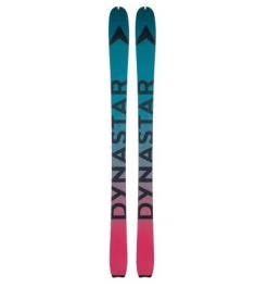 Pack Black Crows Mentis Freebird + Fixation + Peaux -Black Crows Promos Boutique pack skis dynastar e tour 86 2023 fixation femme