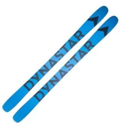 Peaux à Découper Black Crows Pilus Trim To Fit (120mm) -Black Crows Promos Boutique pack skis dynastar m free 99 open fixation homme