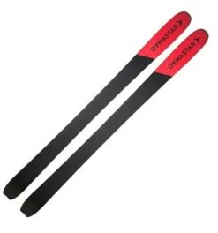 Pack Skis Black Crows Camox (2023) + Fixation - Homme -Black Crows Promos Boutique pack skis dynastar m pro 99 fixation femme 1