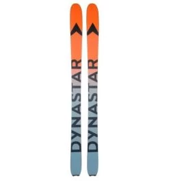 Pack Skis Black Crows Camox Birdie (2023) + Fixation - Femme -Black Crows Promos Boutique pack skis dynastar m tour 99 f team 2023 fixation 2