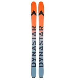 Pack Skis Black Crows Camox Birdie + Fixation - Femme 36 Pack Skis Black Crows Camox Birdie + Fixation - Femme -Black Crows Promos Boutique pack skis dynastar m tour 99 f team 2023 fixation