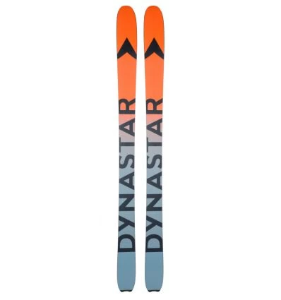 Pack Skis Black Crows Camox Birdie + Fixation - Femme 17 Pack Skis Black Crows Camox Birdie + Fixation - Femme – Image 17