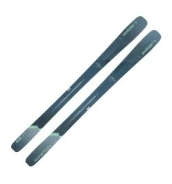 Pack Black Crows Mentis Freebird + Fixation + Peaux -Black Crows Promos Boutique pack skis elan ripstick 88 2023 fixation femme 1