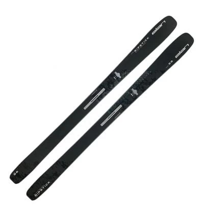 Pack Skis Black Crows ORB Freebird + Fixation + Peaux 8 Pack Skis Black Crows ORB Freebird + Fixation + Peaux – Image 8