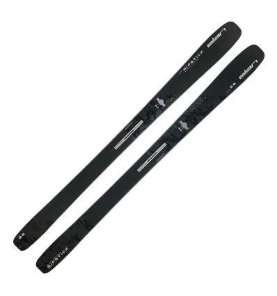 Pack Skis Black Crows Atris (2023) + Fixation Rando - Homme 8 Pack Skis Black Crows Atris (2023) + Fixation Rando - Homme – Image 8