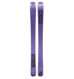 Pack Black Crows Mentis Freebird + Fixation + Peaux -Black Crows Promos Boutique pack skis faction agent 2 x purple fixation peaux femme