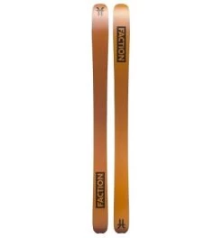 Pack Skis Black Crows Anima (2023) + Peaux - Homme -Black Crows Promos Boutique pack skis faction agent 3 2023 fixation peaux homme 3