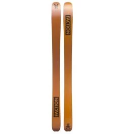 Peaux à Découper Black Crows Pilus Trim To Fit (120mm) -Black Crows Promos Boutique pack skis faction agent 3 2023 peaux homme