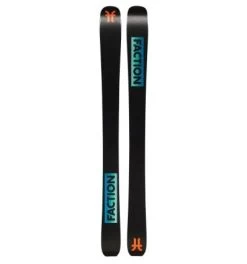Pack Skis Black Crows Camox Jr (2023) + Fixation - Enfants 22 Pack Skis Black Crows Camox Jr (2023) + Fixation - Enfants -Black Crows Promos Boutique pack skis faction dancer 2 yth 2023 fixation enfants 1