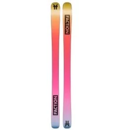 Pack Skis Black Crows Camox Jr (2023) + Fixation - Enfants 23 Pack Skis Black Crows Camox Jr (2023) + Fixation - Enfants -Black Crows Promos Boutique pack skis faction prodigy 0 jr 2023 fixation enfants 1